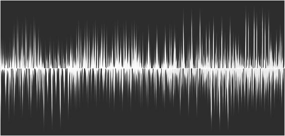 Audio-Mastering-Waveform by Last Drop