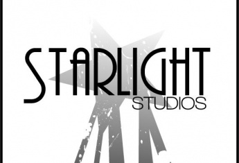 Starlight Studios Tennessee